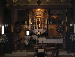 あおばメモリアル