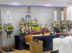 広島メモリアル